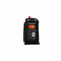 Porta Brace AR-DR100MKII Audio Recorder Case, Tascam DR100-MKII, Blac