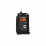 Porta Brace AR-DR100MKIII, Audio Recorder Case, Tascam DR100-MKIII, B