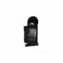 Porta Brace AR-DR44WL Audio Recorder Case, Tascam DR44WL, Black