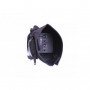 Porta Brace AR-DR60RS Audio Recorder Rain Slicker, Tascam DR-60D, Bla