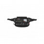 Porta Brace AR-F4XC Audio Recorder Case, Zoom F4, Black
