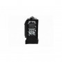 Porta Brace AR-H4NPRO Audio Recorder Case, Zoom H4N Pro, Black
