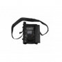 Porta Brace AR-PCMD1000 Protective Field Case for PCMD1000