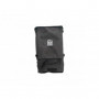 Porta Brace AR-SF1 Audio Recorder Case, Portable Audio Recorders, Bla