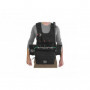Porta Brace ATV-888 Audio Tactical Vest | Sound Devices 888 | Black
