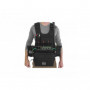 Porta Brace ATV-MIXPRE10T, Audio Tactical Vest - Custom-fit for Sound