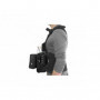 Porta Brace ATV-MIXPRE10T, Audio Tactical Vest - Custom-fit for Sound