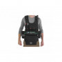 Porta Brace MIX-Pre6 Audio Tactical Vest, Sound Devices MIXPre6, Blac