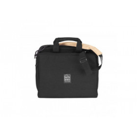 Porta Brace AUD-ZOOMR16 Soft padded carrying case for Zoom R16/R24