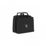 Porta Brace AUD-ZOOMR16 Soft padded carrying case for Zoom R16/R24 re