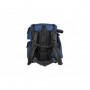 Porta Brace BC-2N Backpack Camera Case, DSLR Cameras, Large, Blue