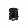 Porta Brace BC-2NR Backpack Camera Case, DSLR Cameras, Large, Black