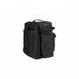 Porta Brace BC-2NR Backpack Camera Case, DSLR Cameras, Large, Black
