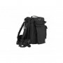 Porta Brace BC-2NR Backpack Camera Case, DSLR Cameras, Large, Black