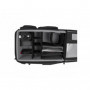 Porta Brace BC-2NR Backpack Camera Case, DSLR Cameras, Large, Black