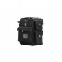 Porta Brace BC-2NRF Backpack Camera Case, Black