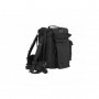 Porta Brace BC-2NRF Backpack Camera Case, Black