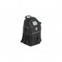 Porta Brace BK-1HDV Backpack Camera Case, Small Camcorders & DSLR