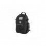 Porta Brace BK-1HDV Backpack Camera Case, Small Camcorders & DSLR