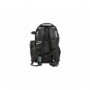 Porta Brace BK-1HDV Backpack Camera Case, Small Camcorders & DSLR