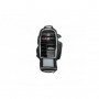 Porta Brace BK-1HDV Backpack Camera Case, Small Camcorders & DSLR