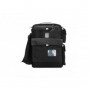 Porta Brace BK-2NR Backpack Camera Case, Rigid Frame, Black