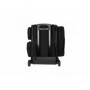 Porta Brace BK-2NROR Backpack Camera Case with Wheels, Rigid Frame