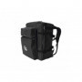 Porta Brace BK-3BLC Modular Backpack, Black