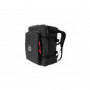 Porta Brace BK-3BLCL Modular Backpack, Black