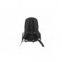 Porta Brace BK-5DMARKIV Backpack & slinger-style carrying case for 5D