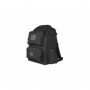 Porta Brace BK-5DRN Backpack, Phantom 2 & 3, Black