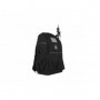 Porta Brace BK-A9 Backpack, Alpha A9,Black