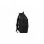 Porta Brace BK-A9 Backpack, Alpha A9,Black