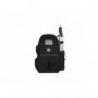 Porta Brace BK-A9 Backpack, Alpha A9,Black