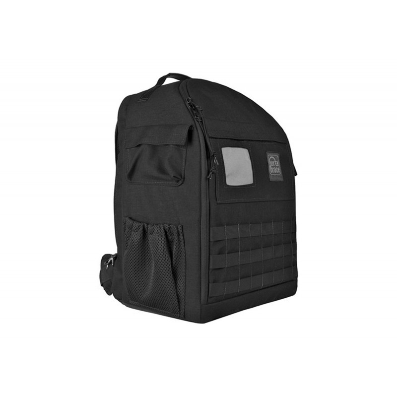 Porta Brace BK-AC160 Backpack with Semi-Rigid Frame for AC160