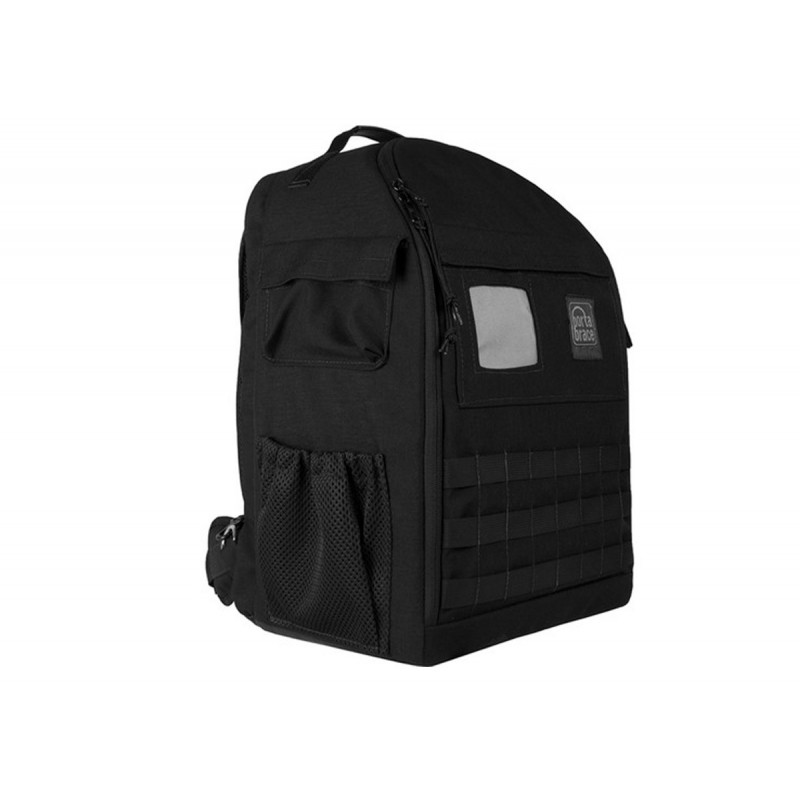 Porta Brace BK-AC30 Backpack with Semi-Rigid Frame for AC30