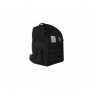 Porta Brace BK-AC30 Backpack with Semi-Rigid Frame for AC30