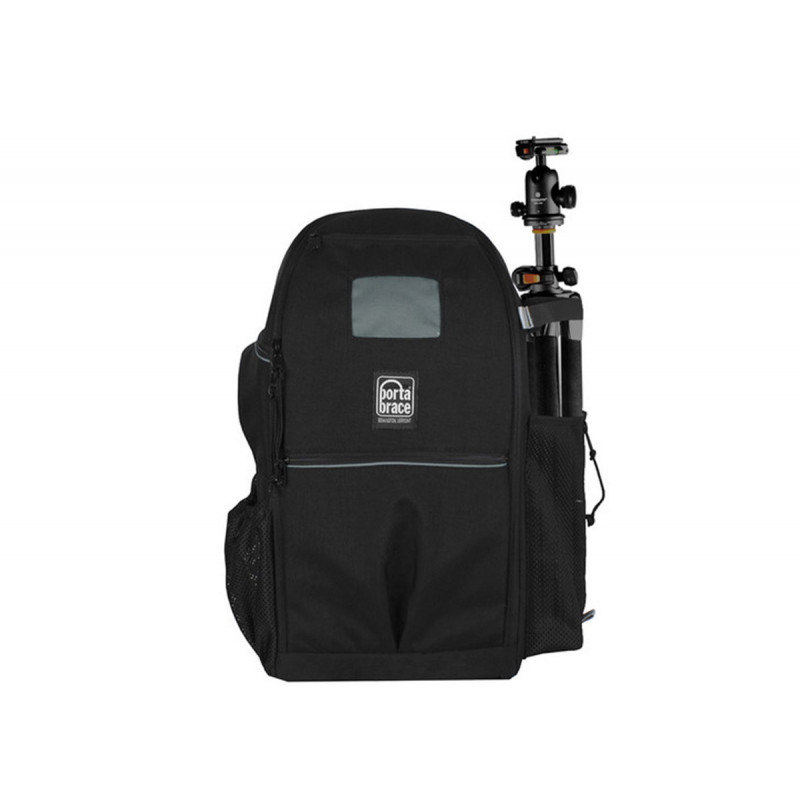 Porta Brace BK-AGCX10 Soft-Sided Backpack for AG-CX10 Camera