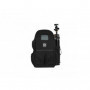 Porta Brace BK-AGCX10 Soft-Sided Backpack for AG-CX10 Camera