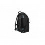 Porta Brace BK-AGCX10 Soft-Sided Backpack for AG-CX10 Camera