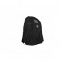 Porta Brace BK-AGCX10 Soft-Sided Backpack for AG-CX10 Camera