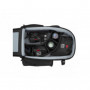 Porta Brace BK-AGCX10 Soft-Sided Backpack for AG-CX10 Camera