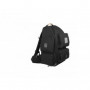 Porta Brace BK-AGCX350 Backpack, Compact HD Cameras, Black
