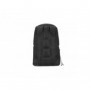 Porta Brace BK-ALPHA7 Backpack, Alpha a7S, Black