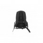 Porta Brace BK-ALPHA7 Backpack, Alpha a7S, Black