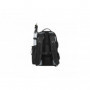 Porta Brace BK-ALPAA7R Backpack designed to fit the Alpha A7R & lense