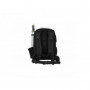 Porta Brace BK-C100 Backpack, C100, Black
