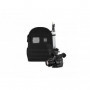 Porta Brace BK-C100II Backpack, C100II, Black