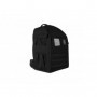 Porta Brace BK-C300 Backpack, C300, Black