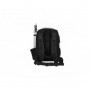 Porta Brace BK-C300 Backpack, C300, Black